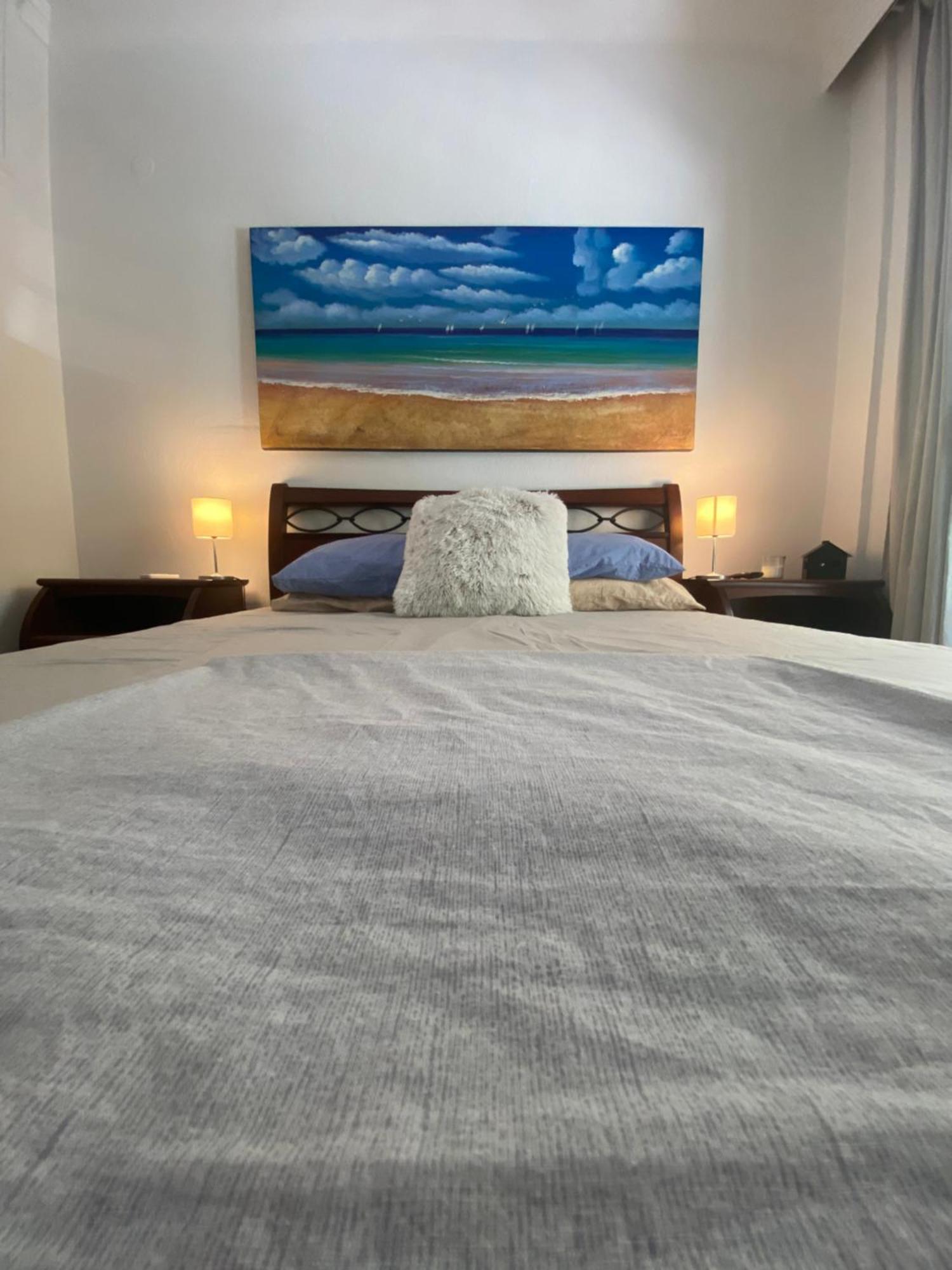 Norra Apartments Thessaloníki Ngoại thất bức ảnh